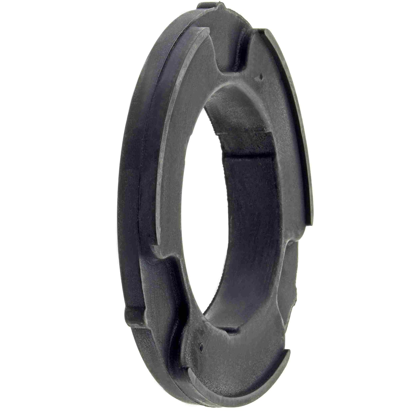 Mevotech Supreme Suspension Coil Spring Seat MK6705