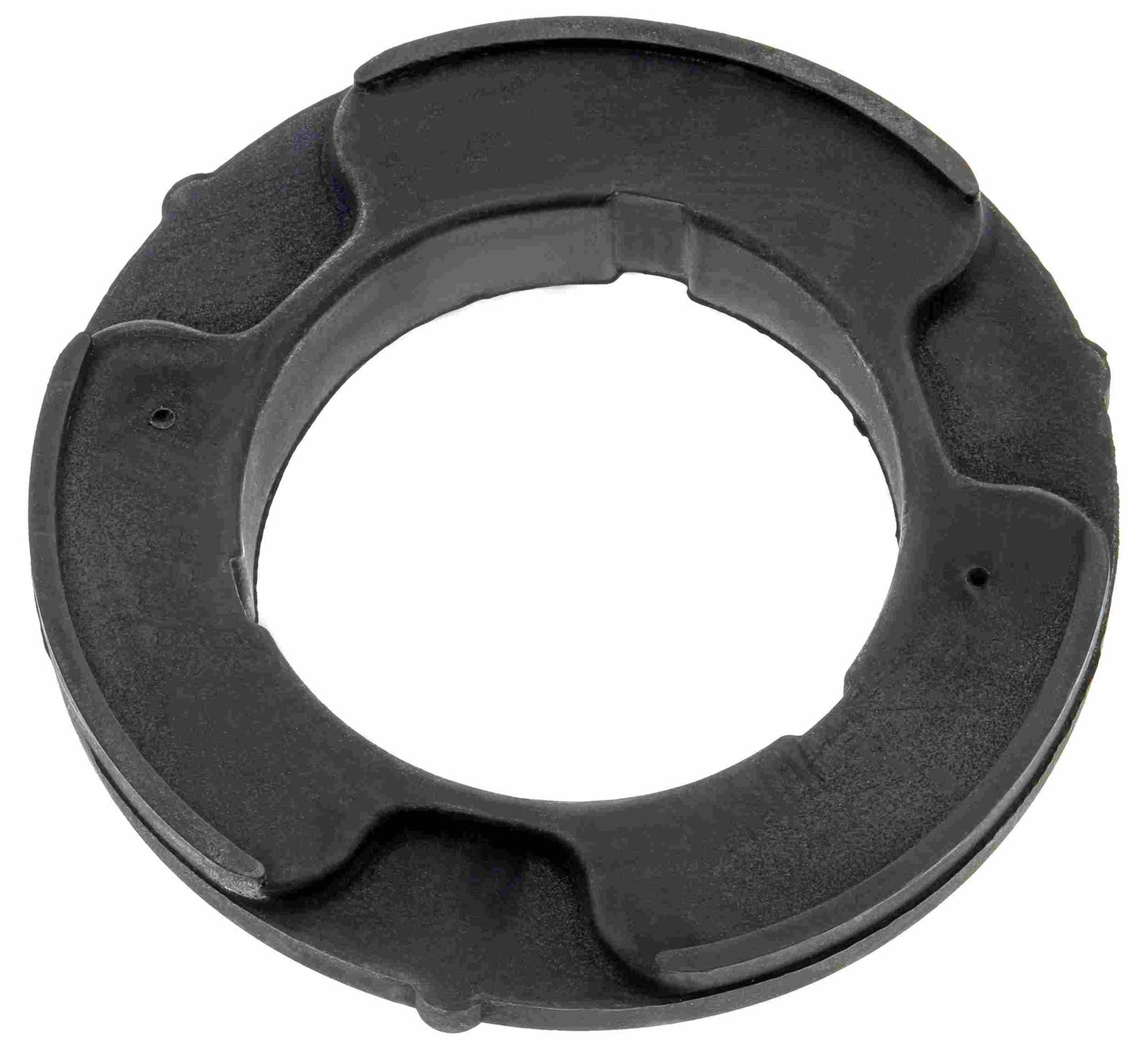 Mevotech Supreme Suspension Coil Spring Seat MK6705