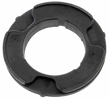 Mevotech Supreme Suspension Coil Spring Seat MK6705