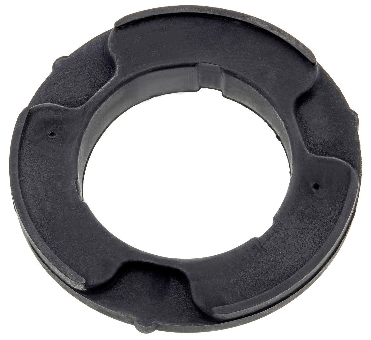 Mevotech Supreme Suspension Coil Spring Seat MK6705