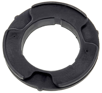 Mevotech Supreme Suspension Coil Spring Seat MK6705