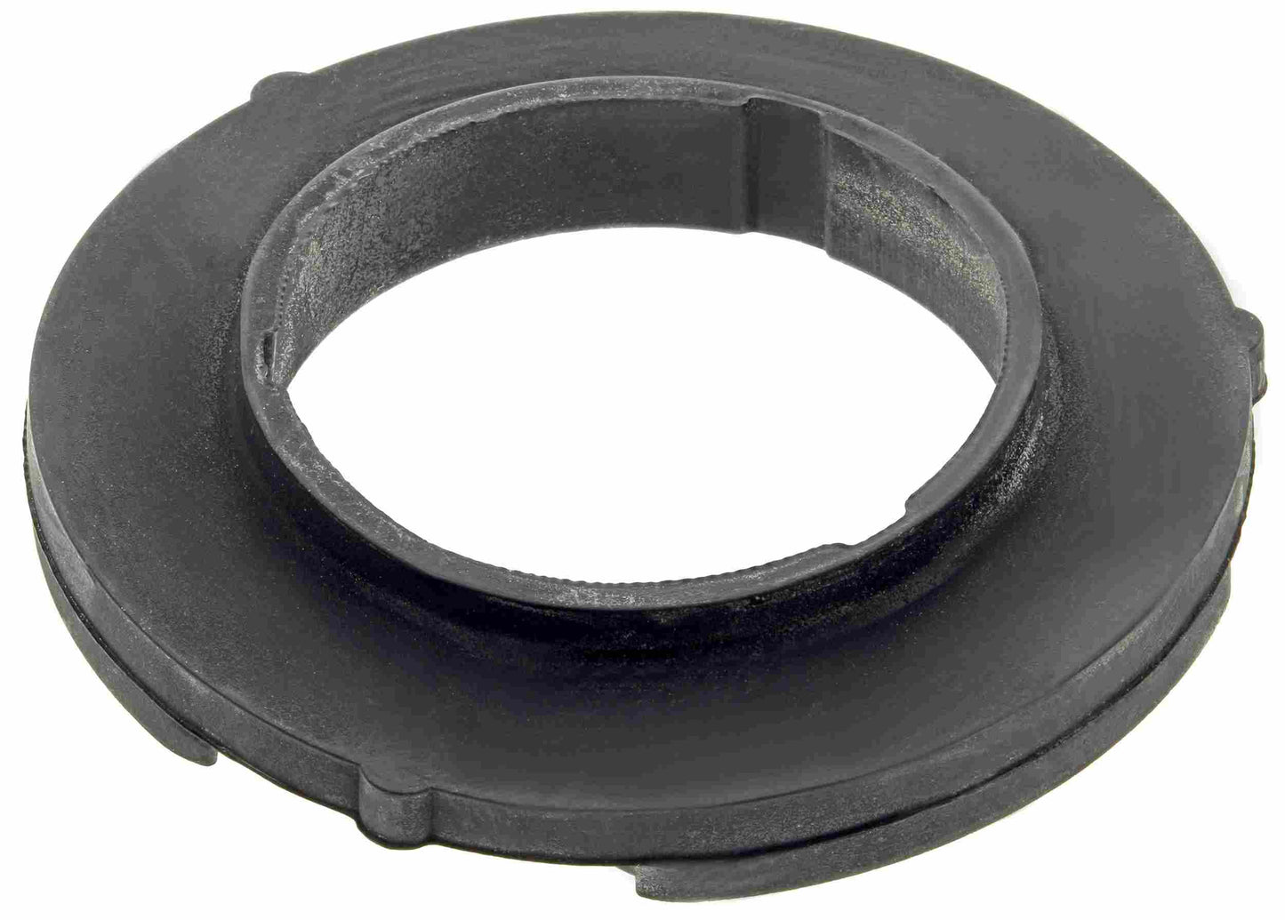 Mevotech Supreme Suspension Coil Spring Seat MK6705