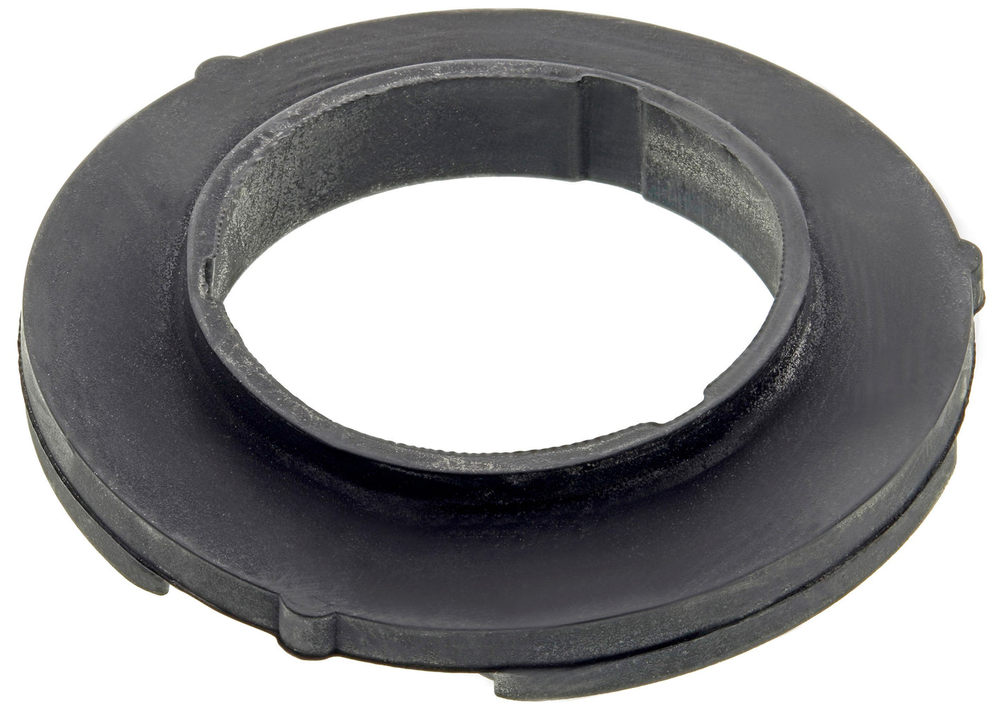 Mevotech Supreme Suspension Coil Spring Seat MK6705
