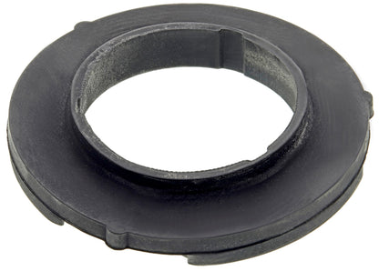 Mevotech Supreme Suspension Coil Spring Seat MK6705