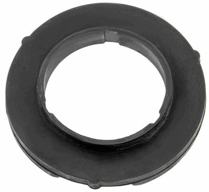 Mevotech Supreme Suspension Coil Spring Seat MK6705