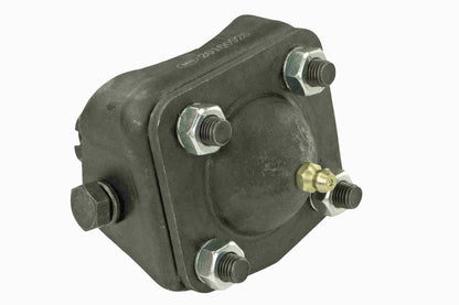 Mevotech Supreme Suspension Ball Joint MK670