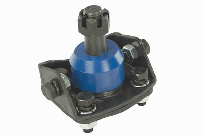 Mevotech Supreme Suspension Ball Joint MK670
