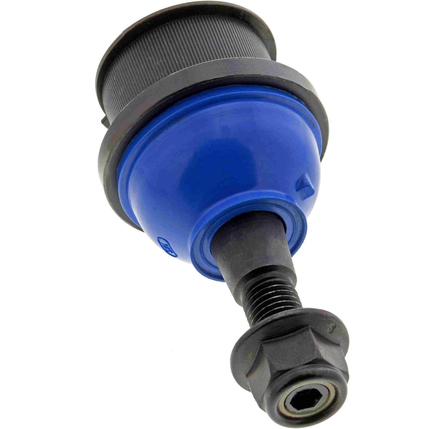 Mevotech Supreme Suspension Ball Joint MK6711