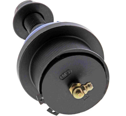 Mevotech Supreme Suspension Ball Joint MK6711