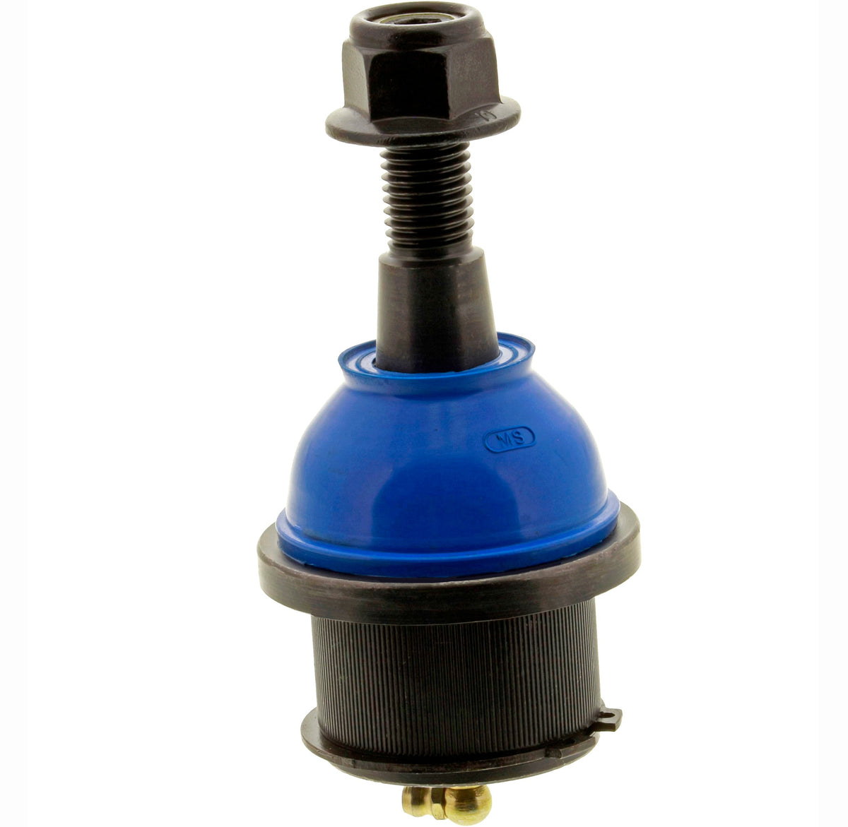 Mevotech Supreme Suspension Ball Joint MK6711