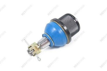 Mevotech Supreme Suspension Ball Joint MK6711