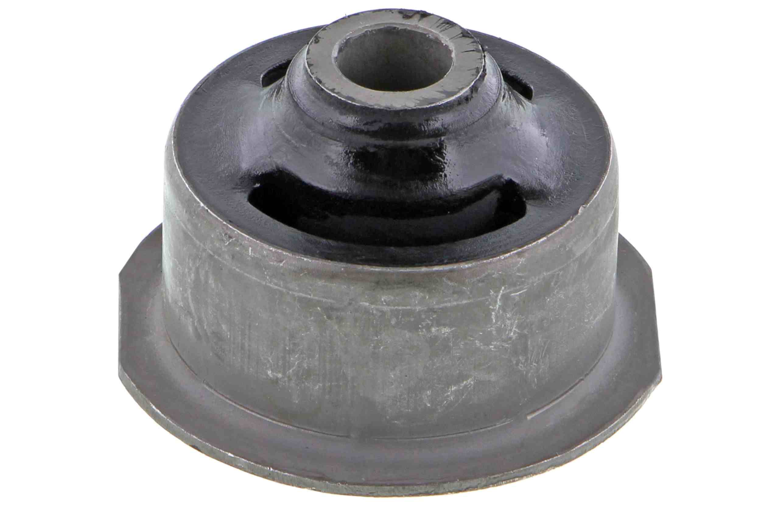 Mevotech Supreme Suspension Control Arm Bushing MK6712