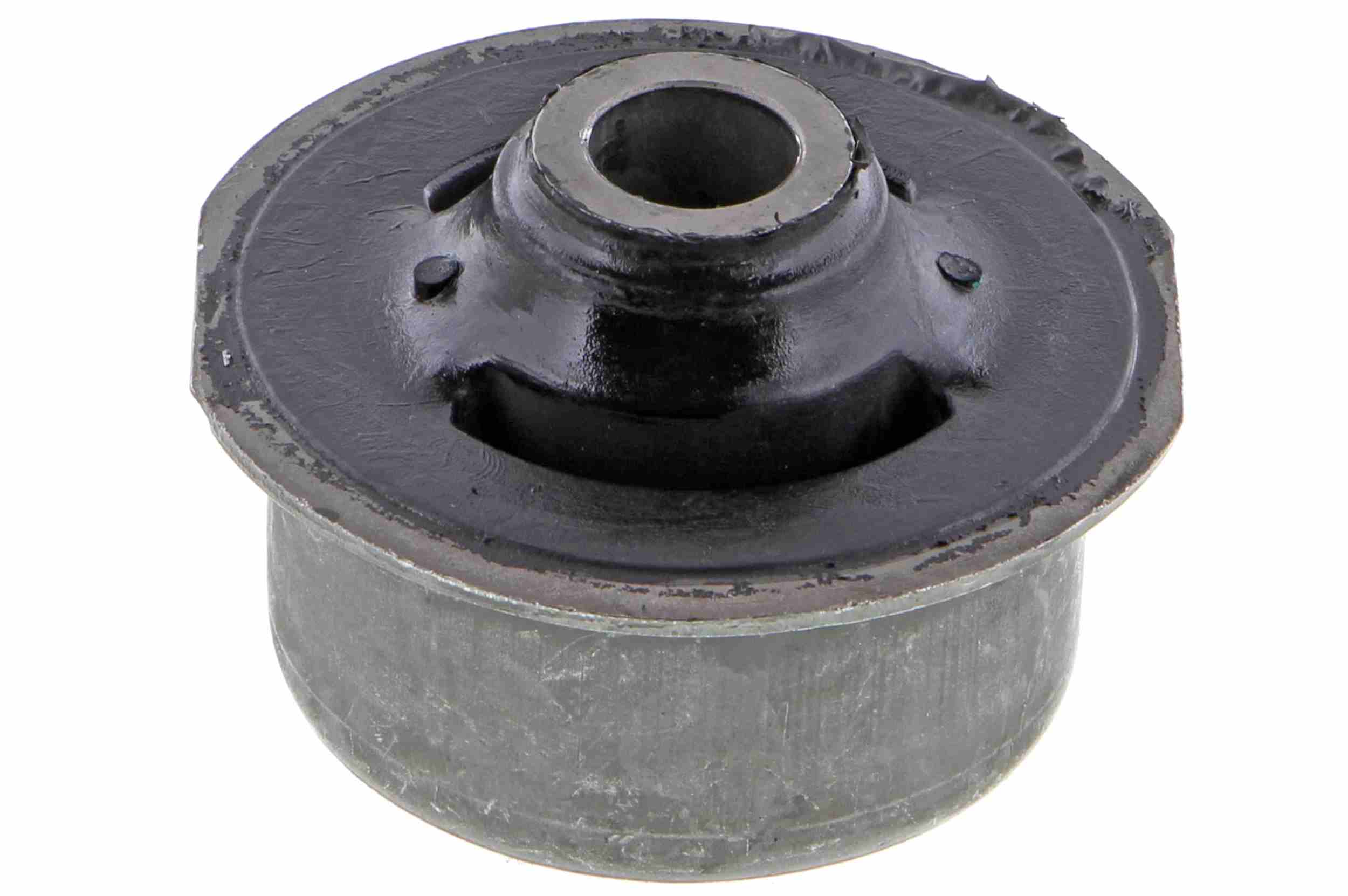 Mevotech Supreme Suspension Control Arm Bushing MK6712