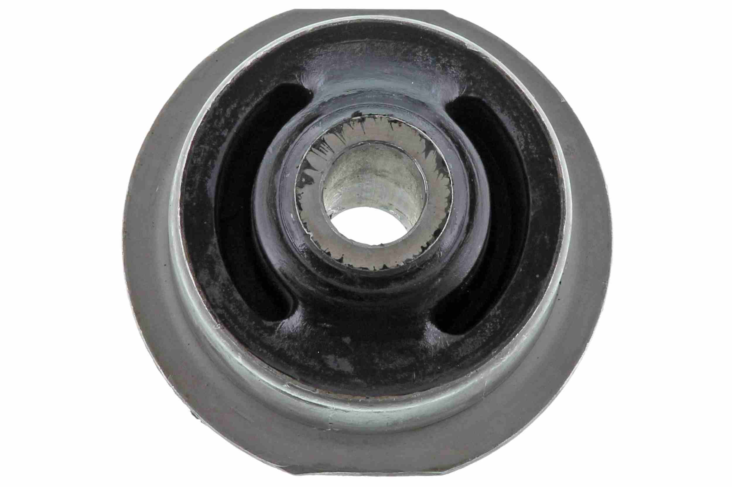 Mevotech Supreme Suspension Control Arm Bushing MK6712
