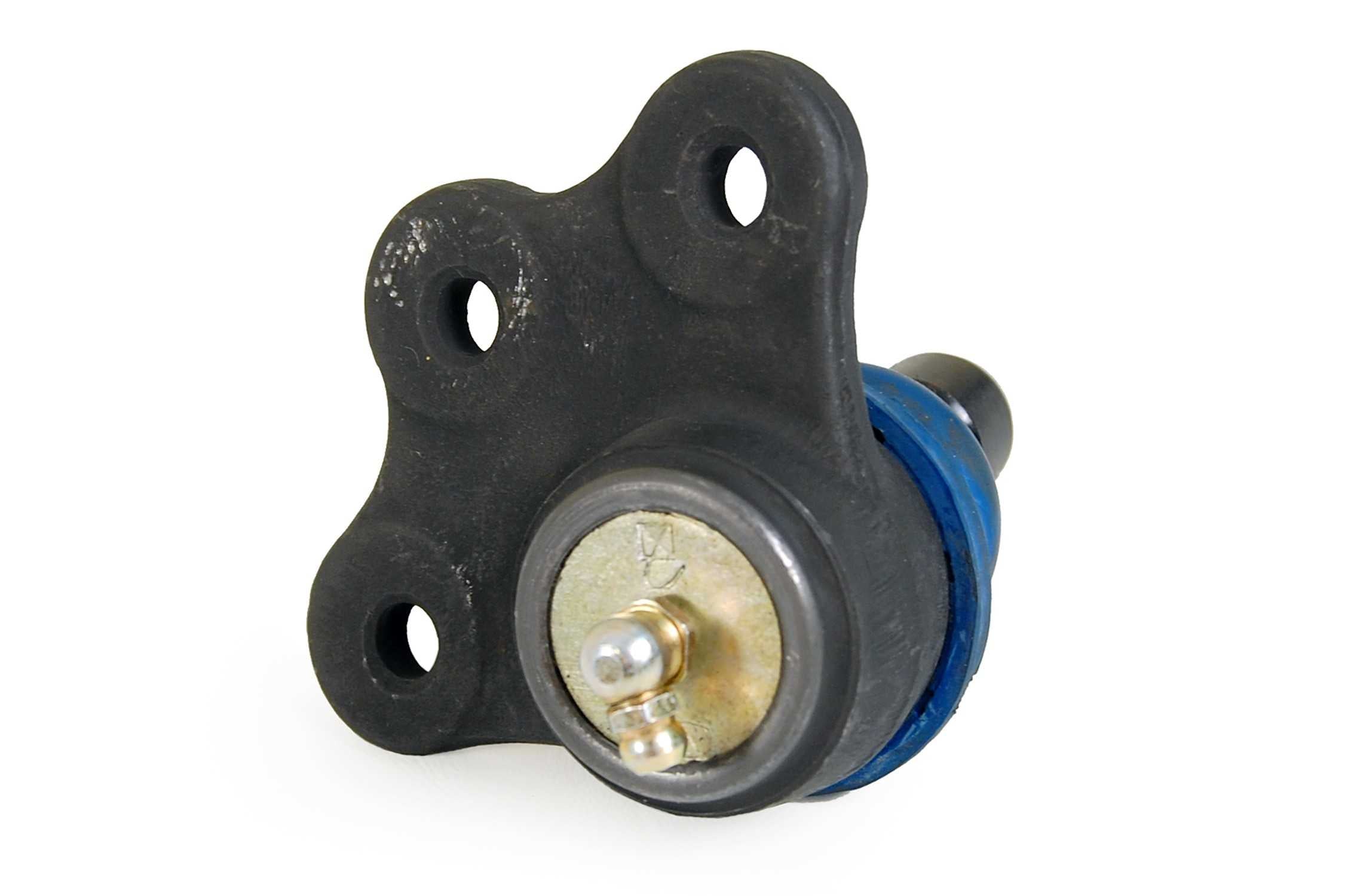 Mevotech Supreme Suspension Ball Joint MK6713