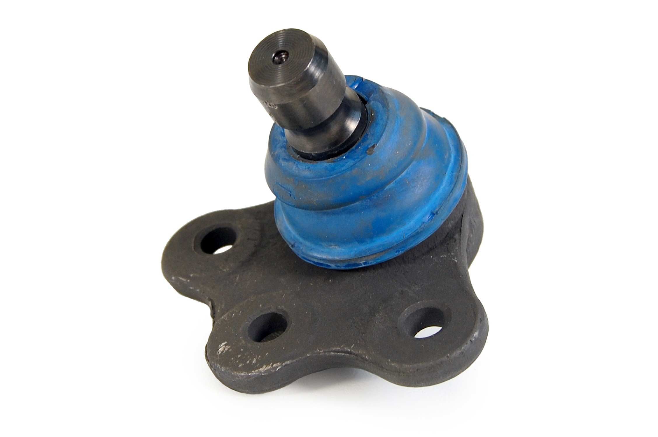 Mevotech Supreme Suspension Ball Joint MK6713