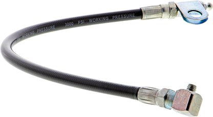 Mevotech Supreme Grease Hose Kit MK6714