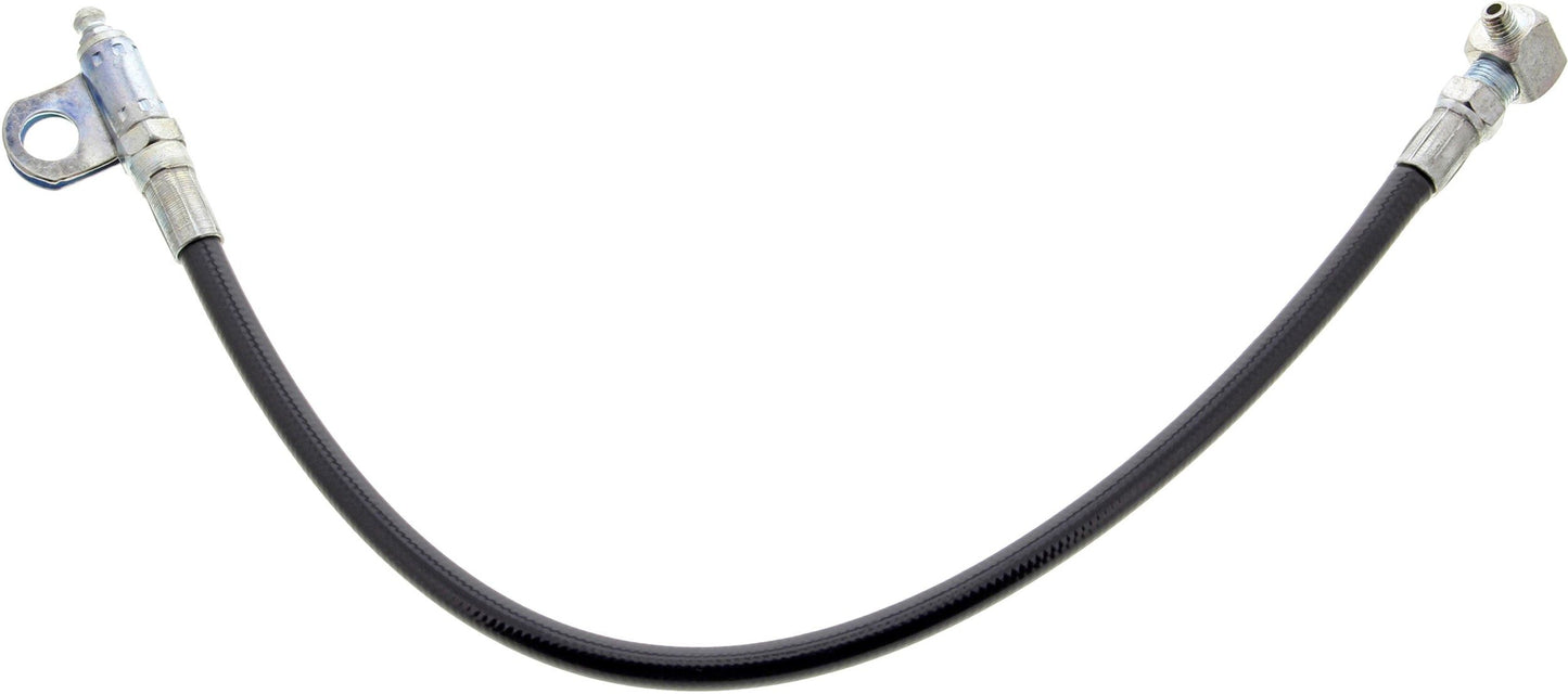 Mevotech Supreme Grease Hose Kit MK6714