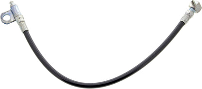 Mevotech Supreme Grease Hose Kit MK6714