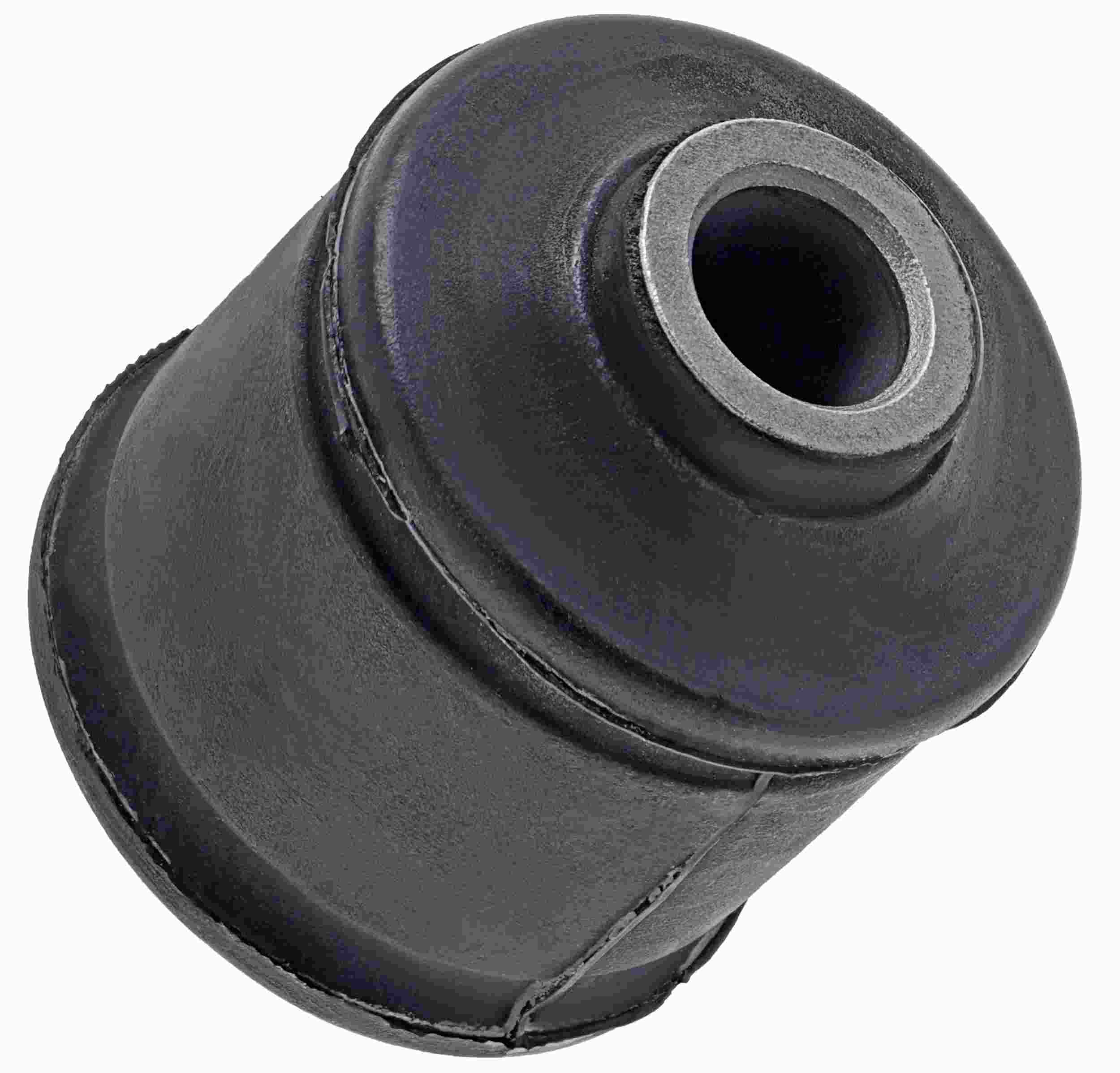 Mevotech Supreme Suspension Control Arm Bushing MK6715