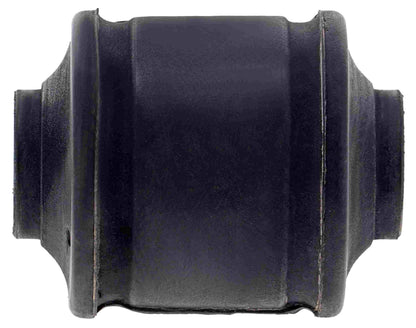 Mevotech Supreme Suspension Control Arm Bushing MK6715