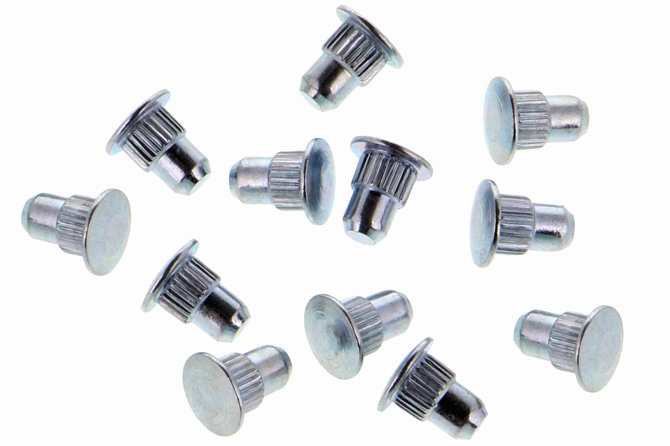 Mevotech Supreme Alignment Guide Pin MK6716