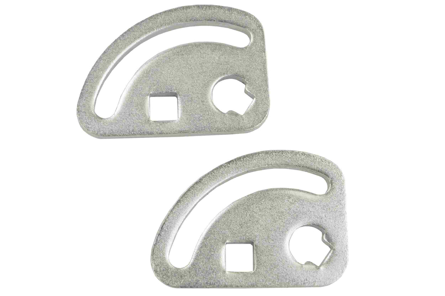 Mevotech Supreme Alignment Camber Plate MK6721