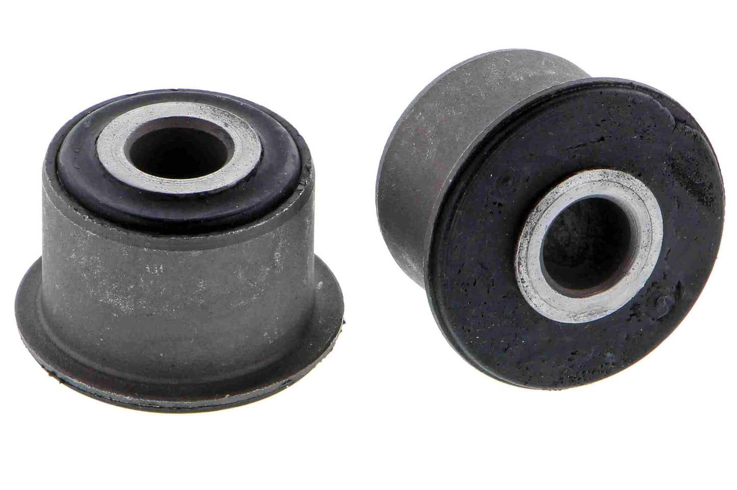 Mevotech Supreme Suspension Control Arm Bushing MK6724