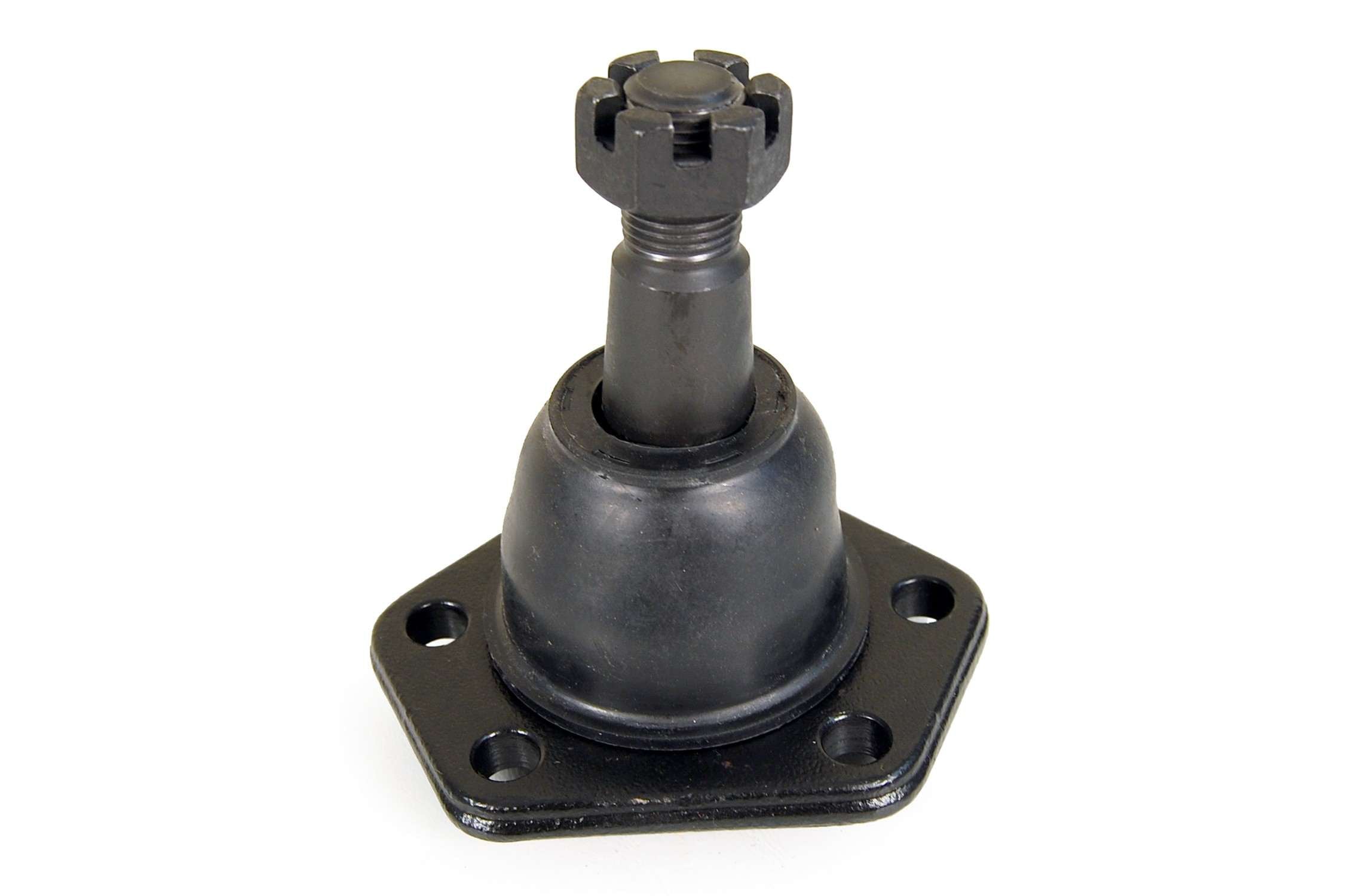 Mevotech Supreme Suspension Ball Joint MK680