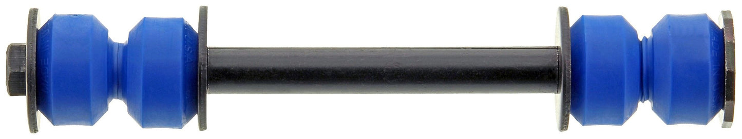 Mevotech Supreme Suspension Stabilizer Bar Link Kit MK700538