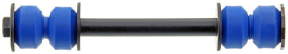 Mevotech Supreme Suspension Stabilizer Bar Link Kit MK700538