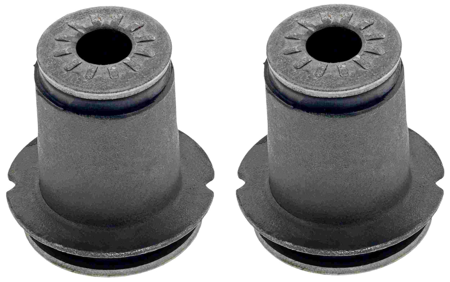 Mevotech Supreme Suspension Control Arm Bushing MK7006