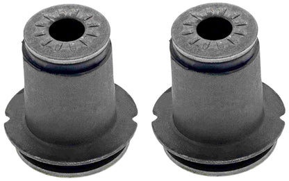 Mevotech Supreme Suspension Control Arm Bushing MK7006