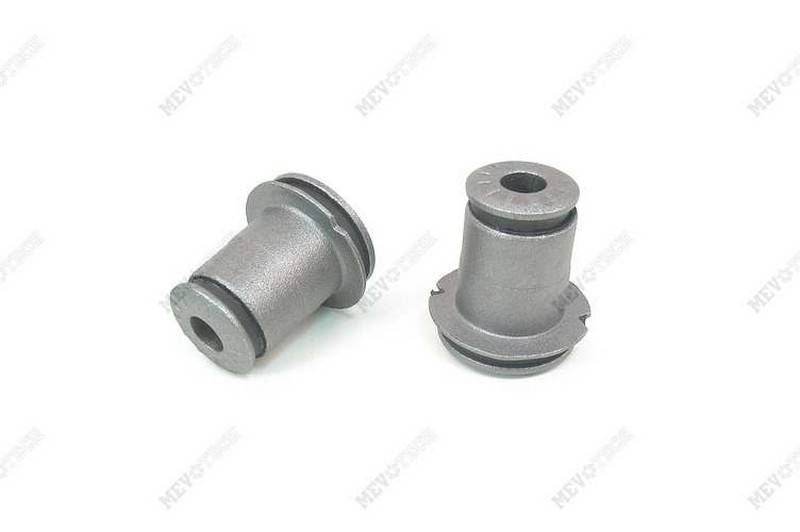 Mevotech Supreme Suspension Control Arm Bushing MK7006