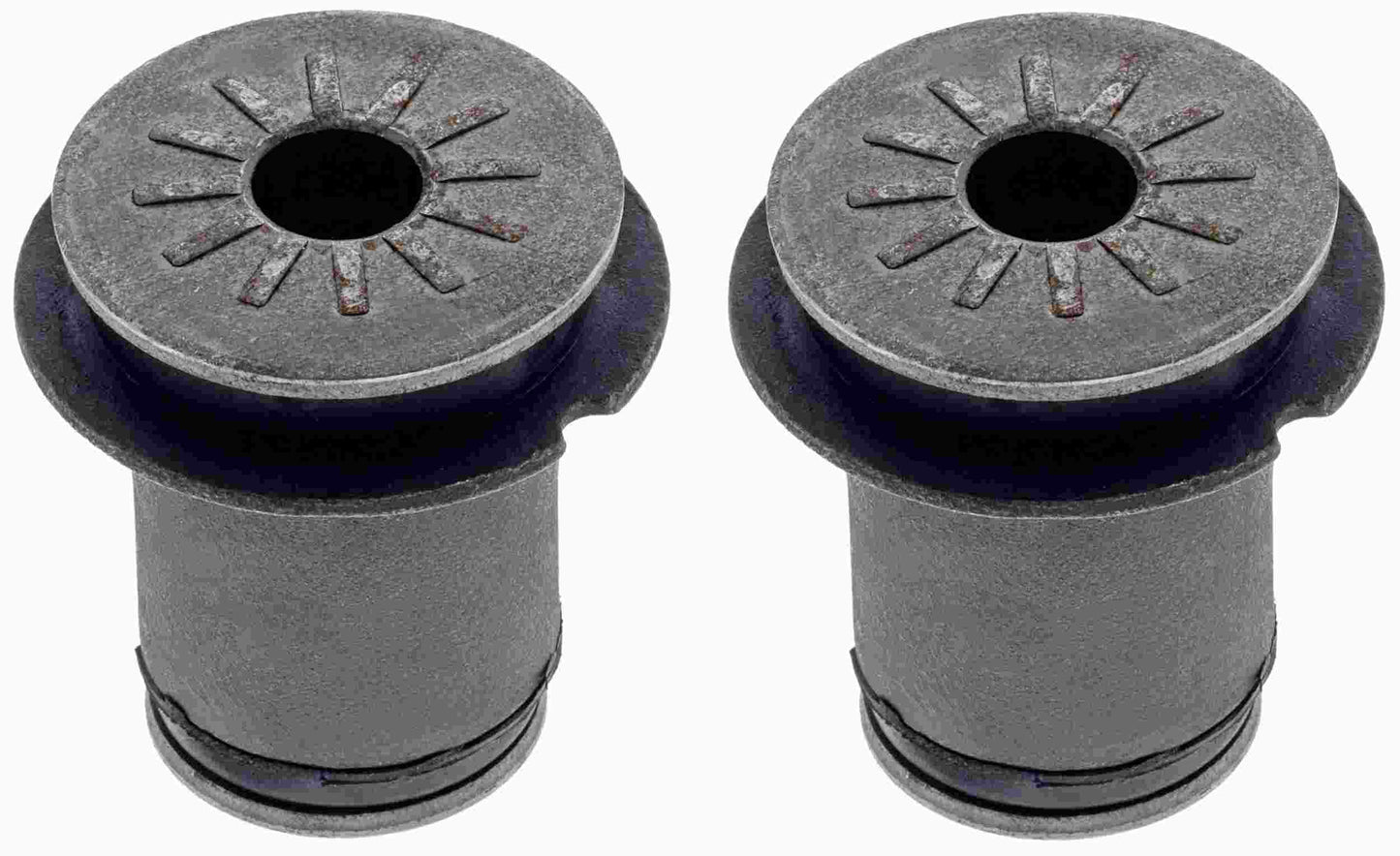 Mevotech Supreme Suspension Control Arm Bushing MK7006