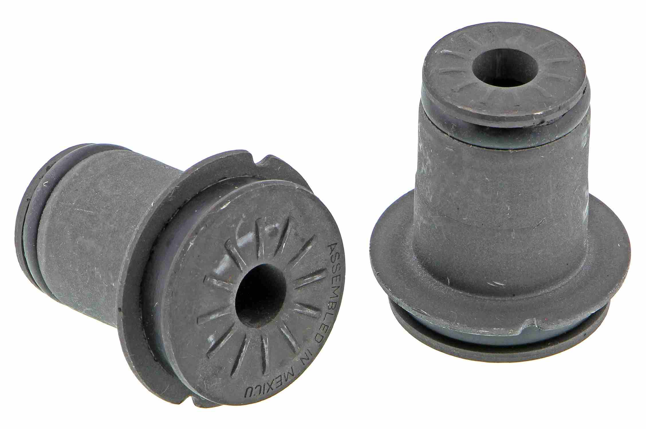 Mevotech Supreme Suspension Control Arm Bushing MK7006