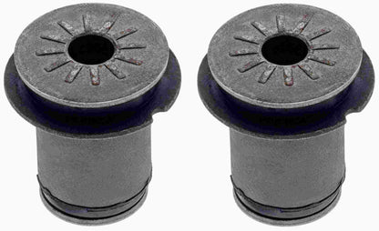 Mevotech Supreme Suspension Control Arm Bushing MK7006