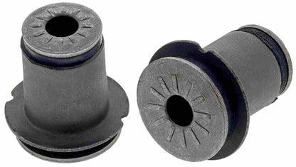 Mevotech Supreme Suspension Control Arm Bushing MK7006