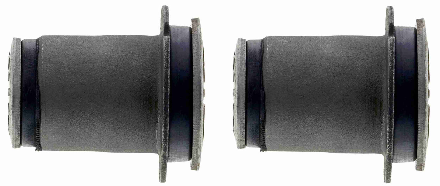Mevotech Supreme Suspension Control Arm Bushing MK7006