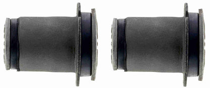 Mevotech Supreme Suspension Control Arm Bushing MK7006