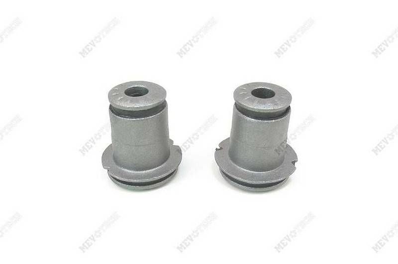 Mevotech Supreme Suspension Control Arm Bushing MK7006