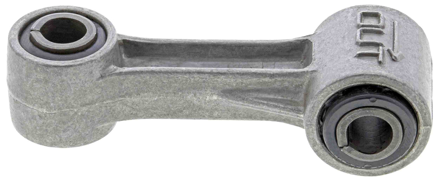 Mevotech Supreme Torsion Bar Mount MK700701