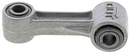 Mevotech Supreme Torsion Bar Mount MK700701