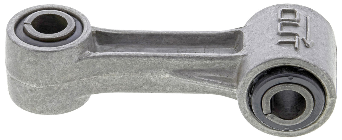 Mevotech Supreme Torsion Bar Mount MK700701