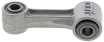 Mevotech Supreme Torsion Bar Mount MK700701