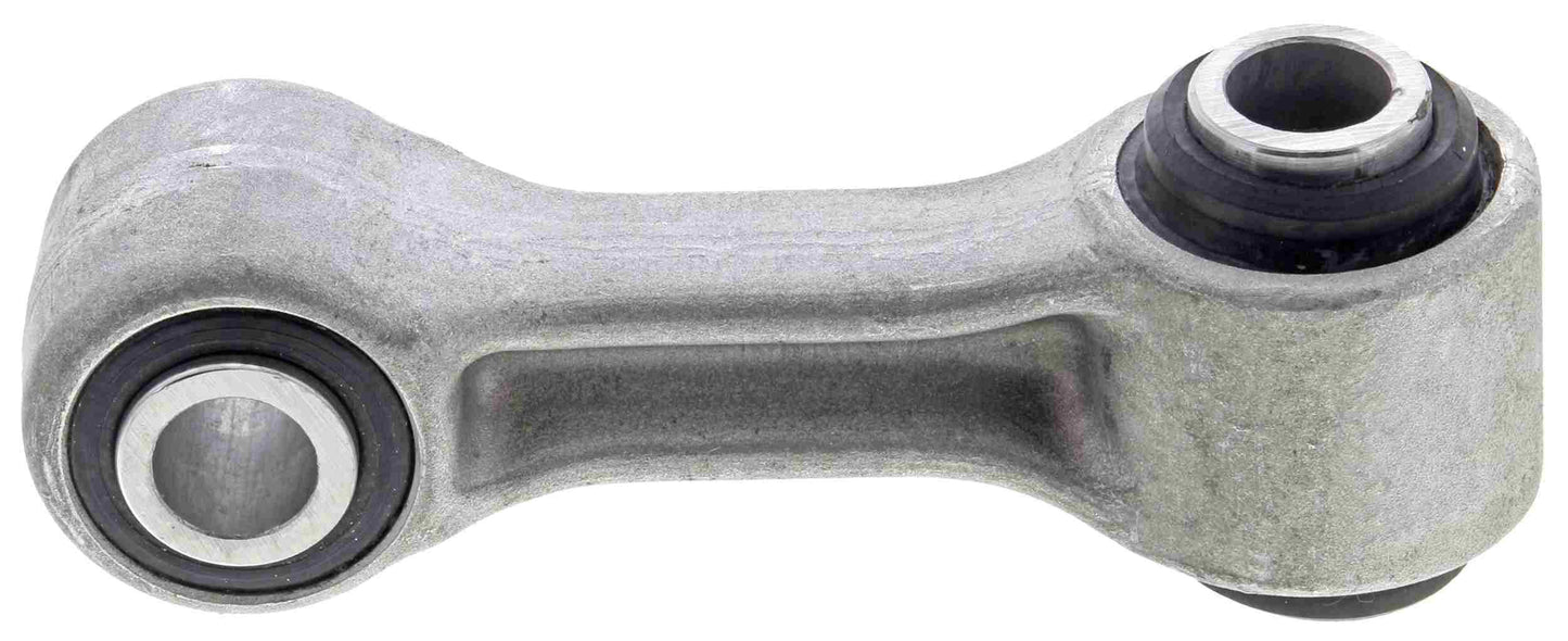 Mevotech Supreme Torsion Bar Mount MK700718