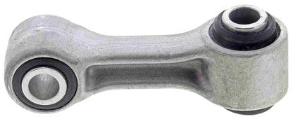 Mevotech Supreme Torsion Bar Mount MK700718
