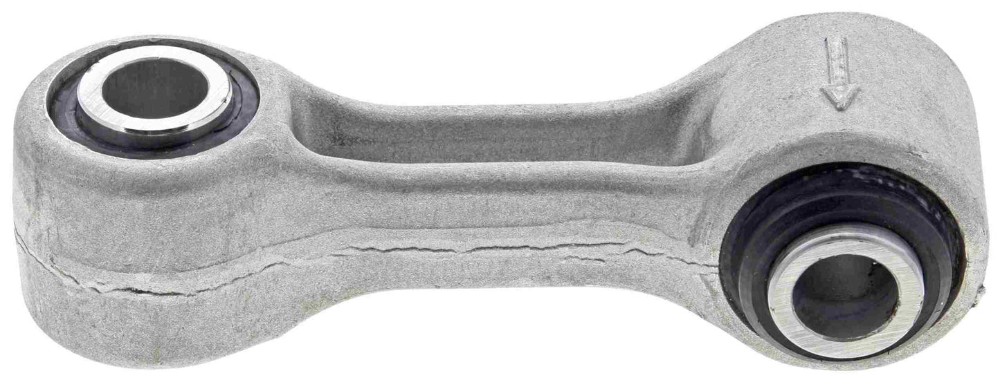 Mevotech Supreme Torsion Bar Mount MK700718