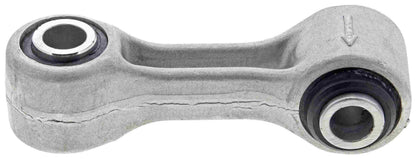 Mevotech Supreme Torsion Bar Mount MK700718