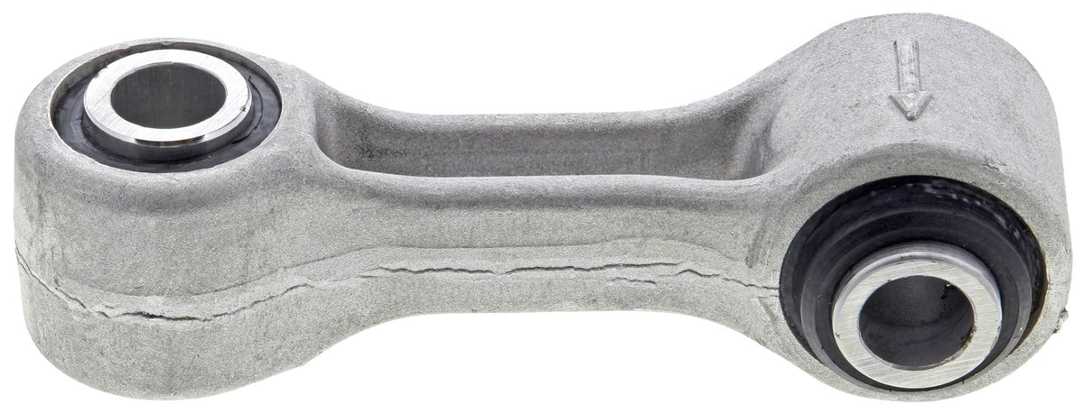 Mevotech Supreme Torsion Bar Mount MK700718
